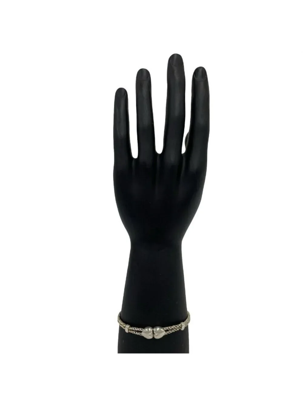 Tiffany & Co. item rank